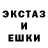 Метамфетамин мет Kaloke Canady