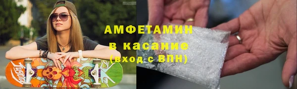 гидропоника Алзамай