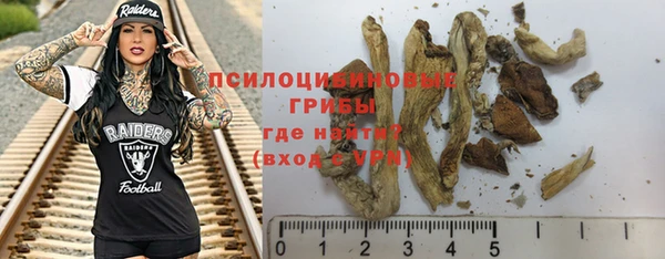 эйфоретик Абинск