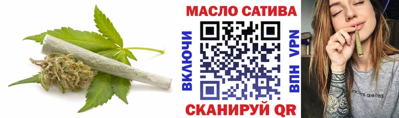 наркотики МЕГА tor ТГК Wax Таштагол